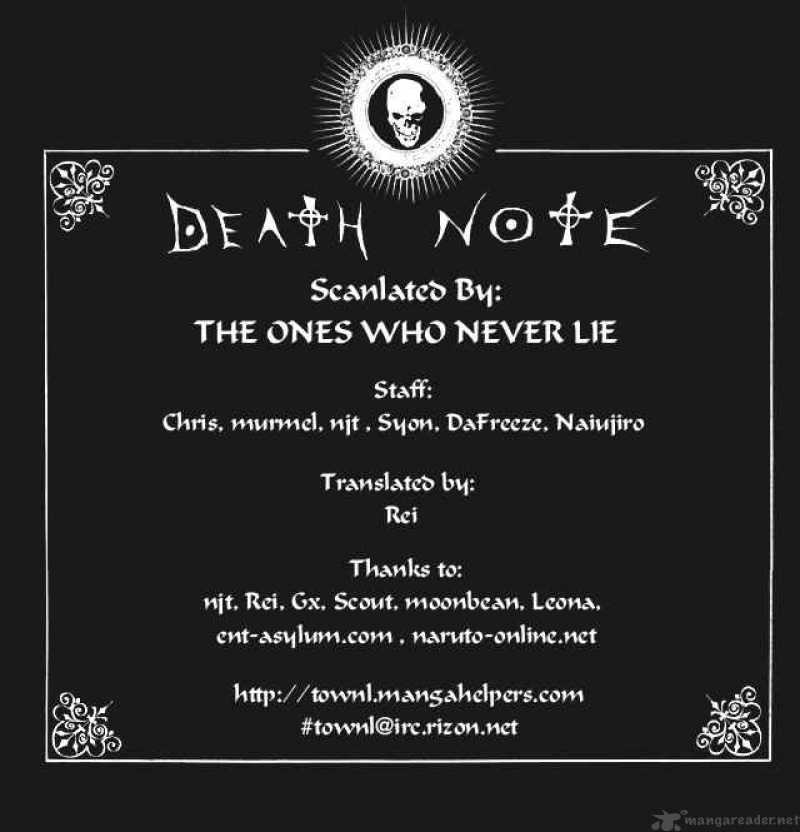 Chapter 84