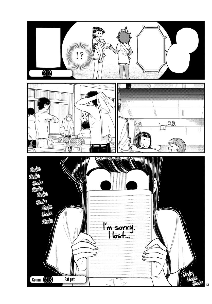 Chapter 213