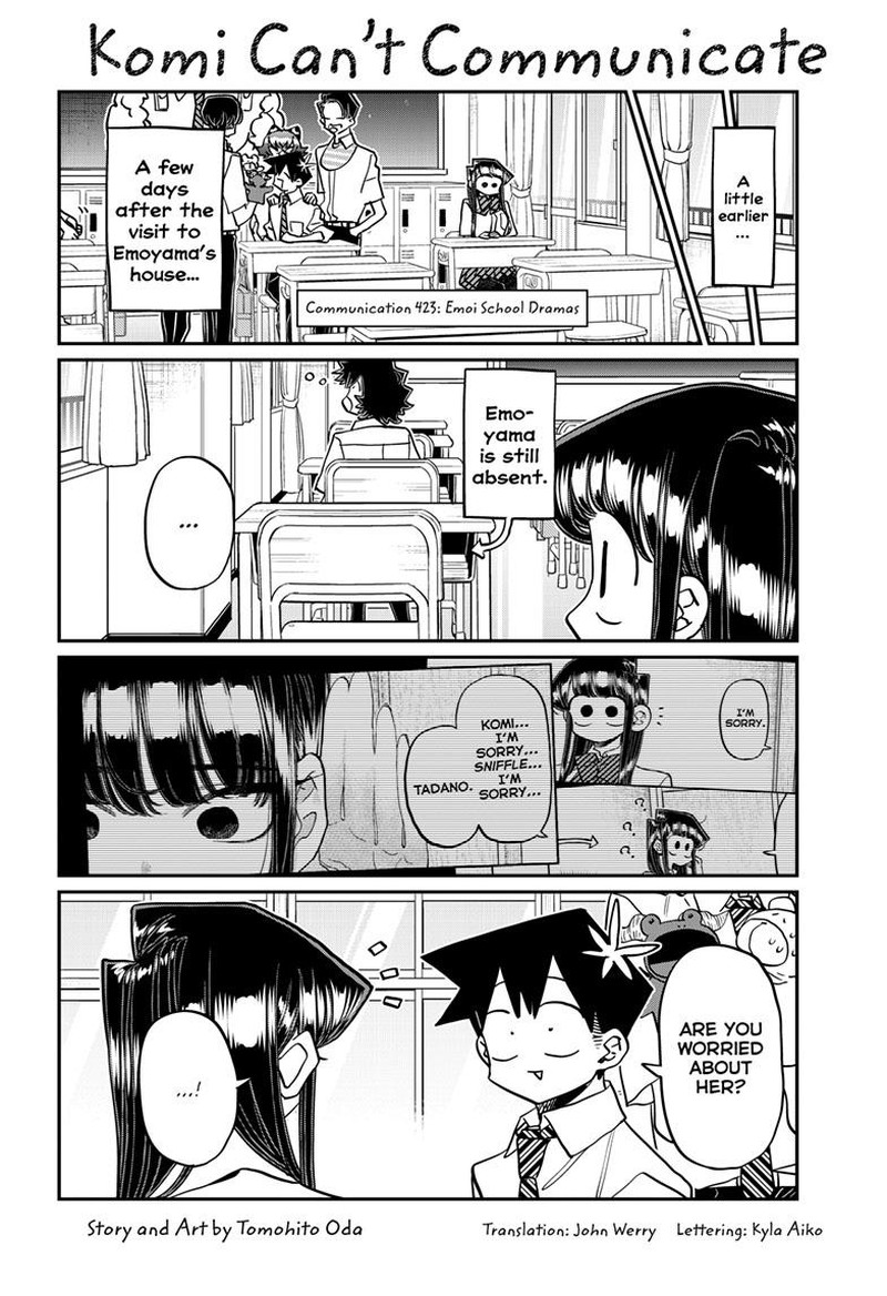 Chapter 423