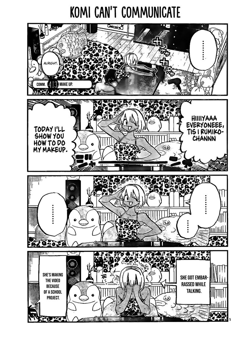 Chapter 413