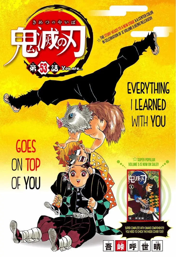 Chapter 53