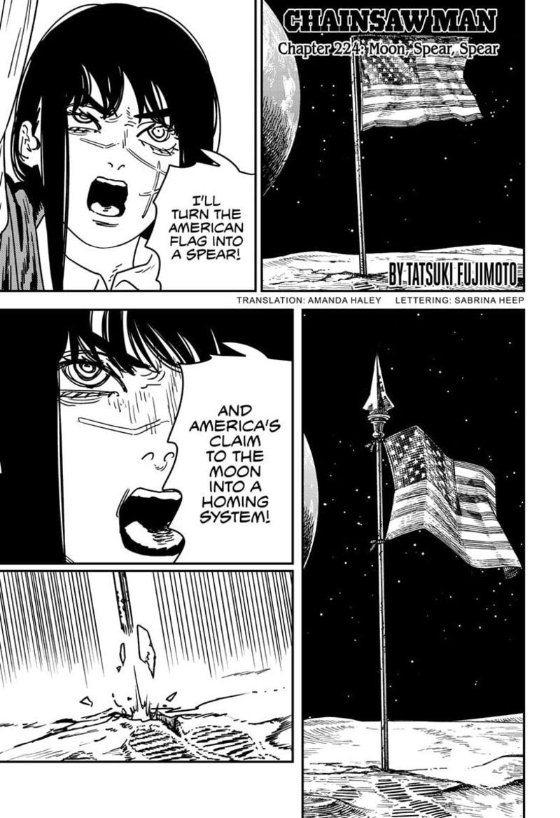 Chapter 224