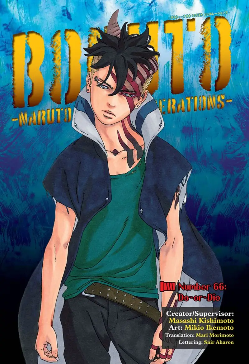 Chapter 66