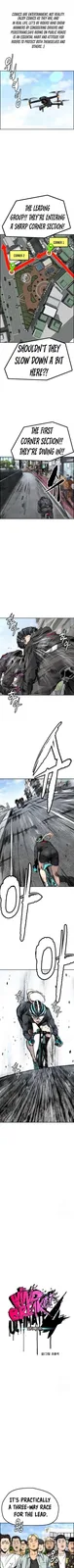 Chapter 529