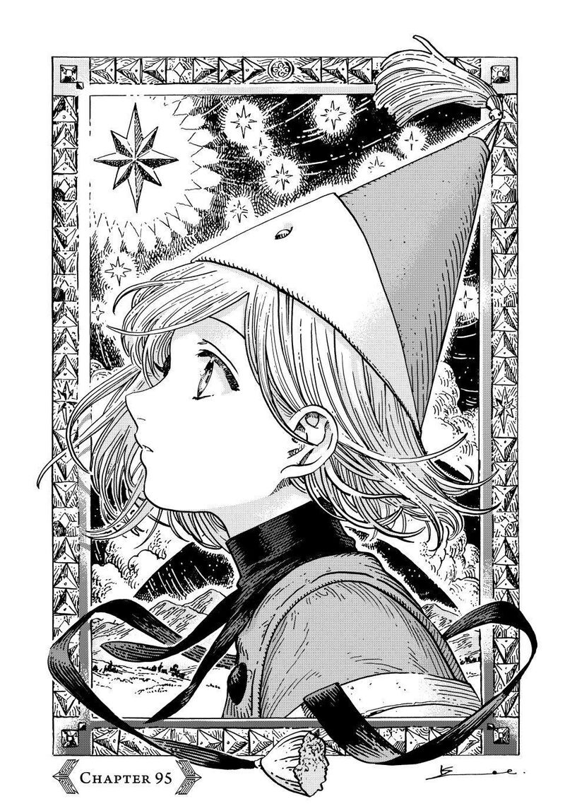 Chapter 95