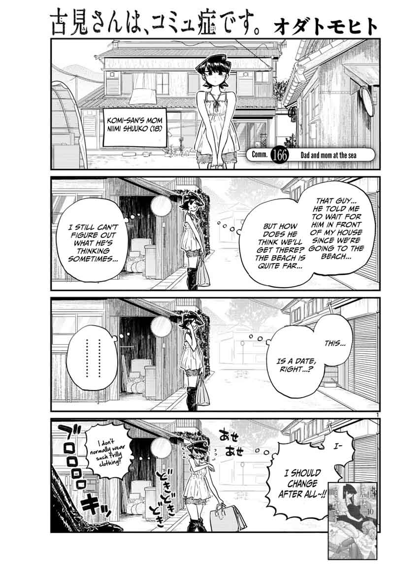 Chapter 166