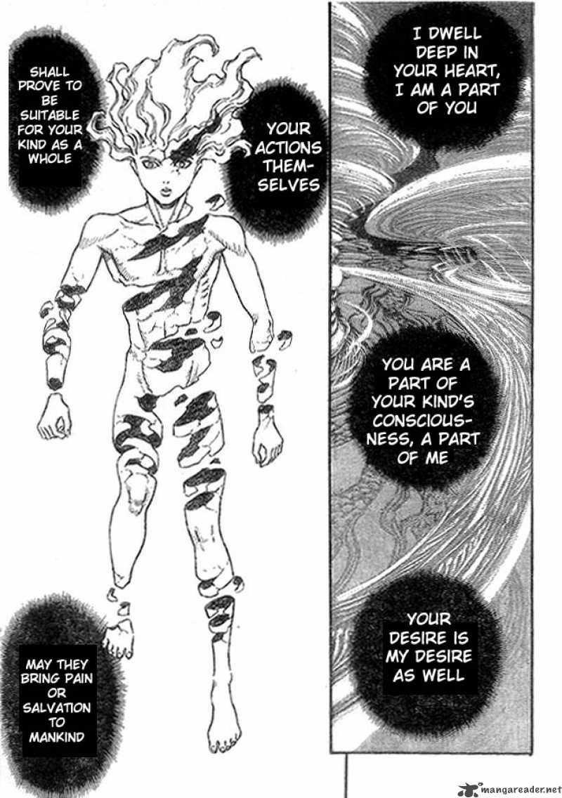Page 234