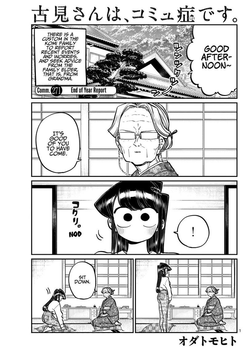Chapter 271