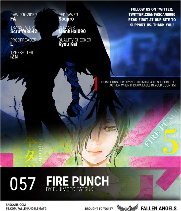 Chapter 57