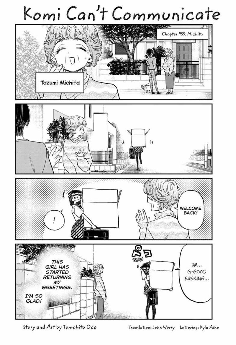 Chapter 435