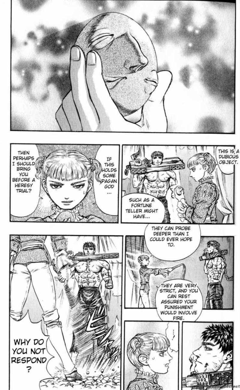 Page 207