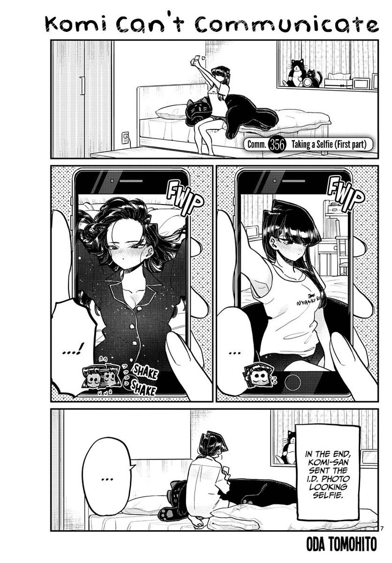 Chapter 356