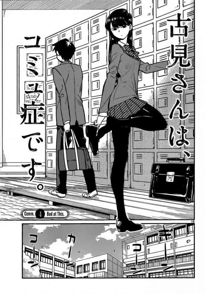 Chapter 4