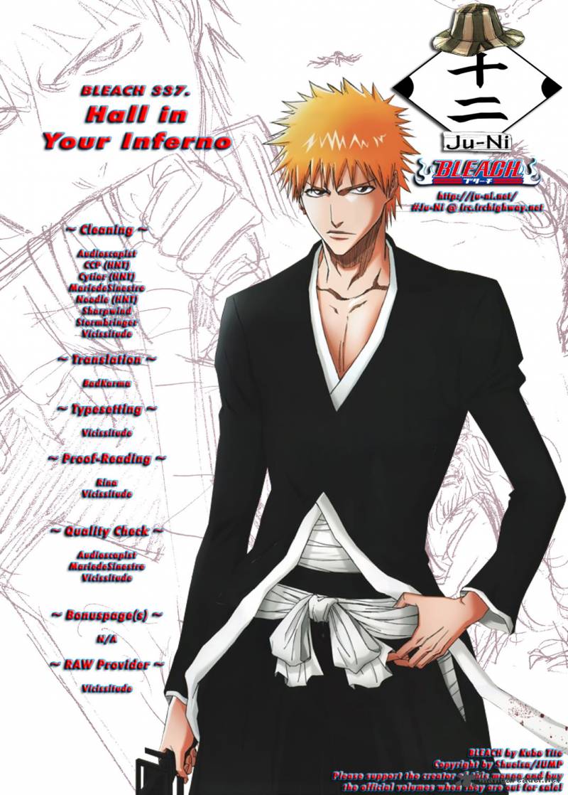 Chapter 337