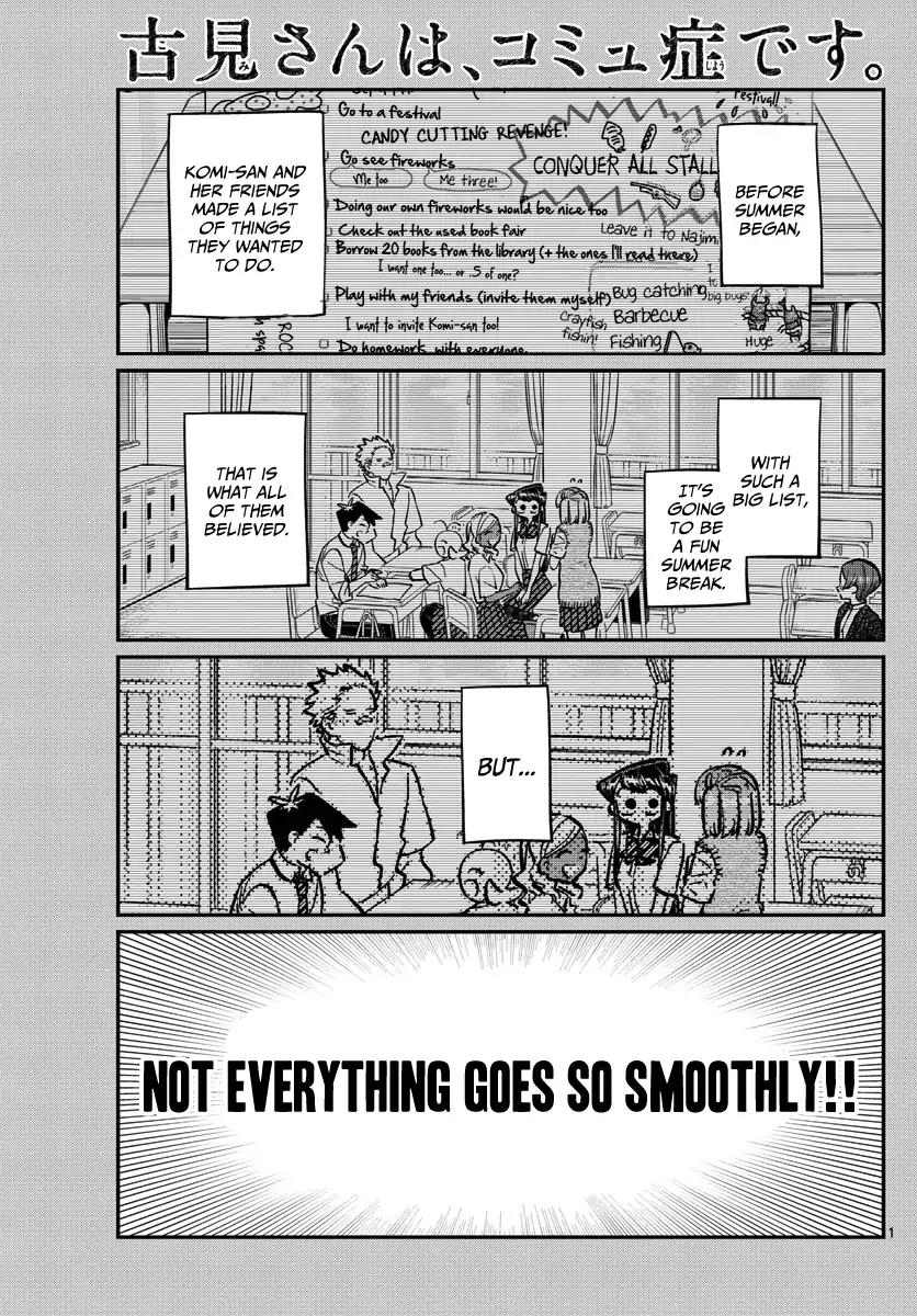 Chapter 162