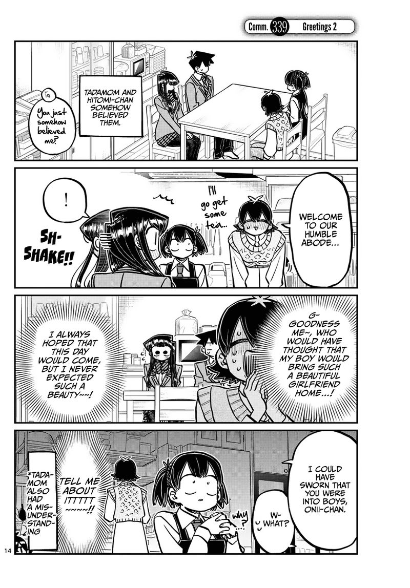Chapter 339