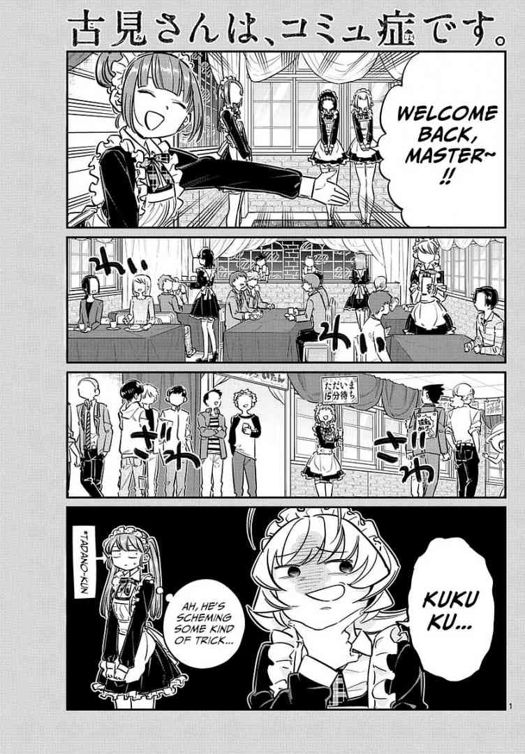 Chapter 69