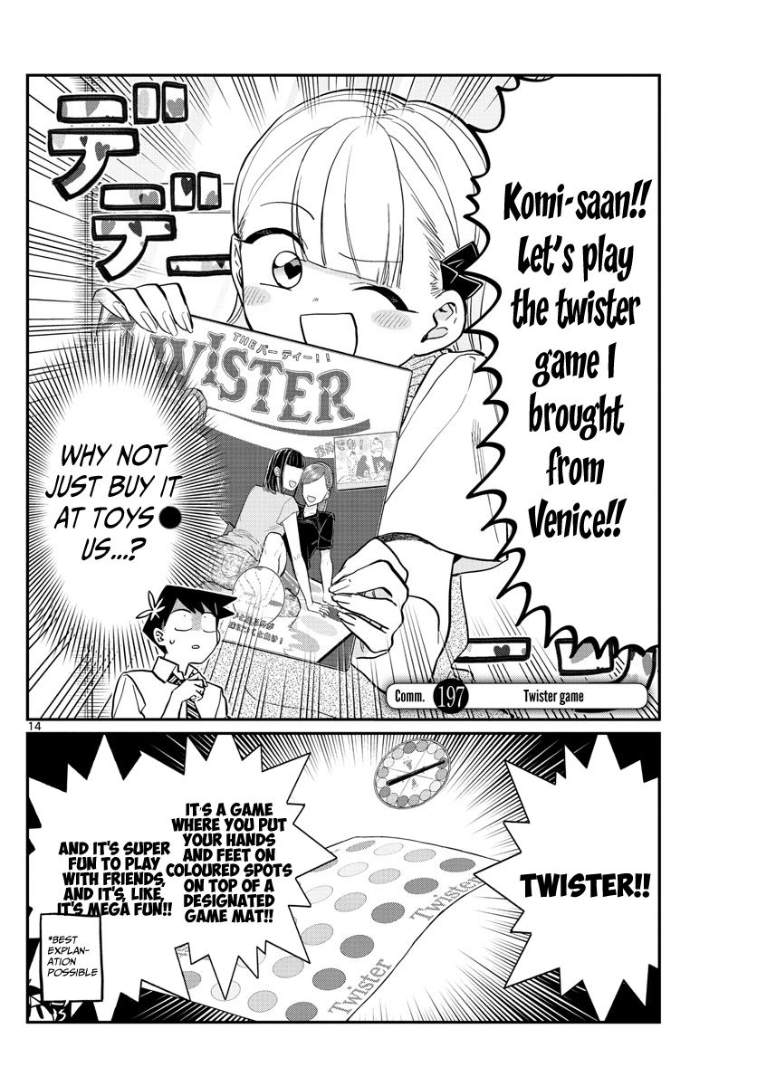 Chapter 197