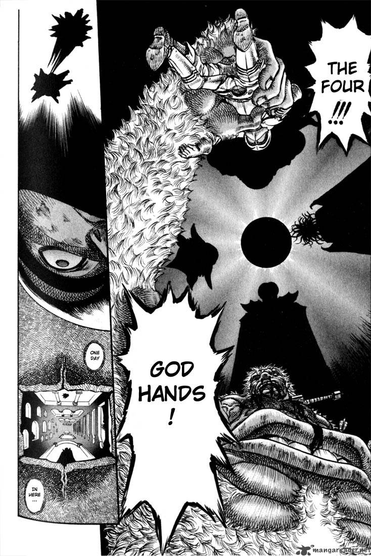 Page 195