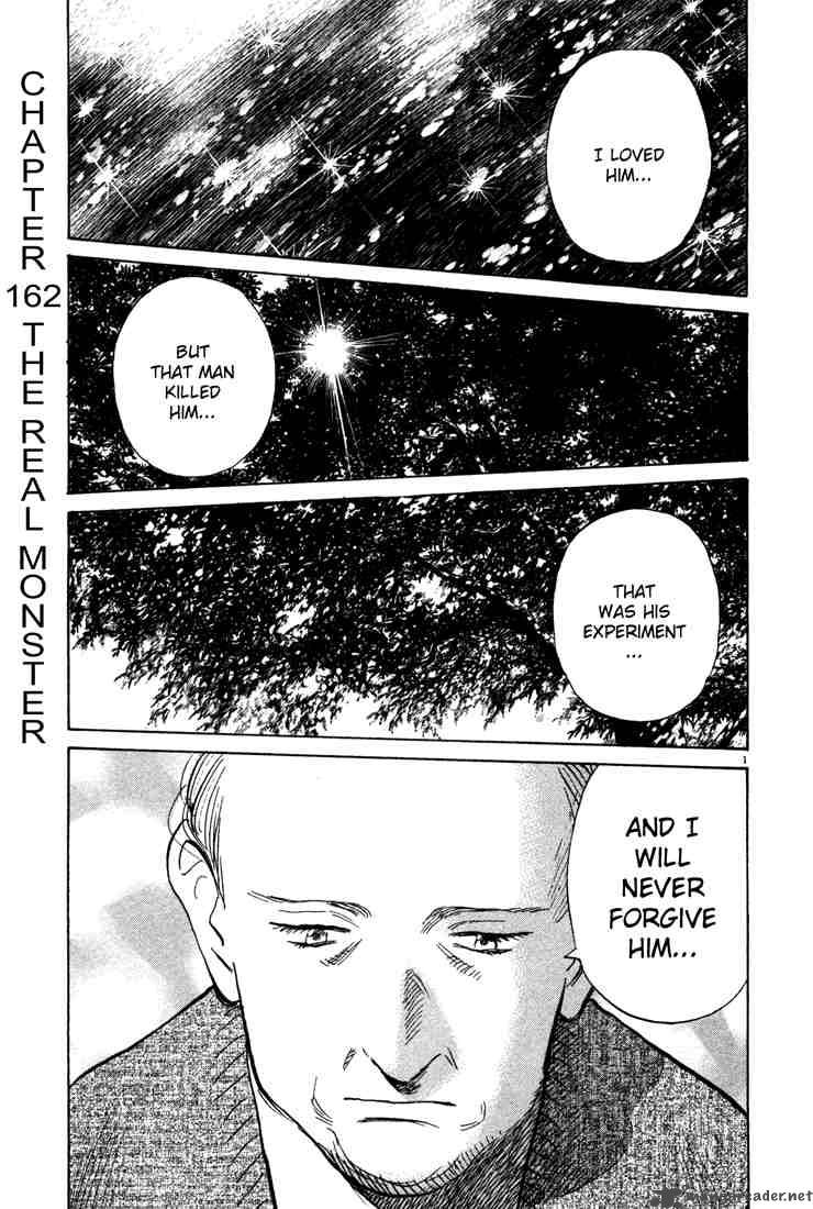 Chapter 162