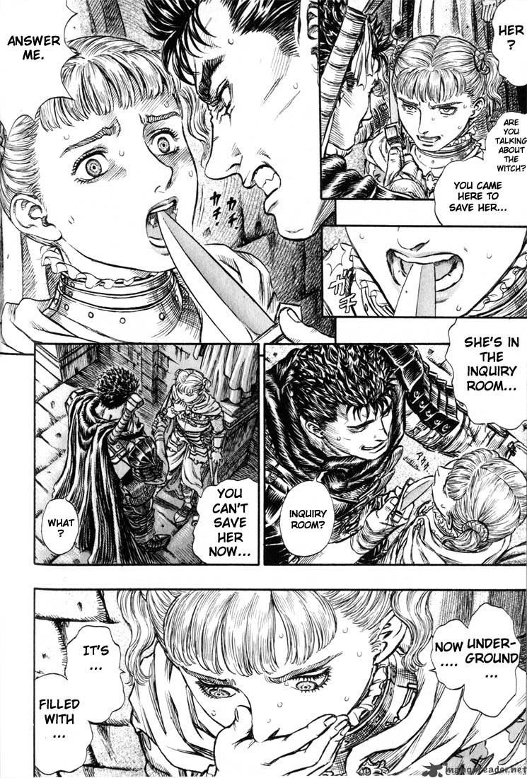 Page 204
