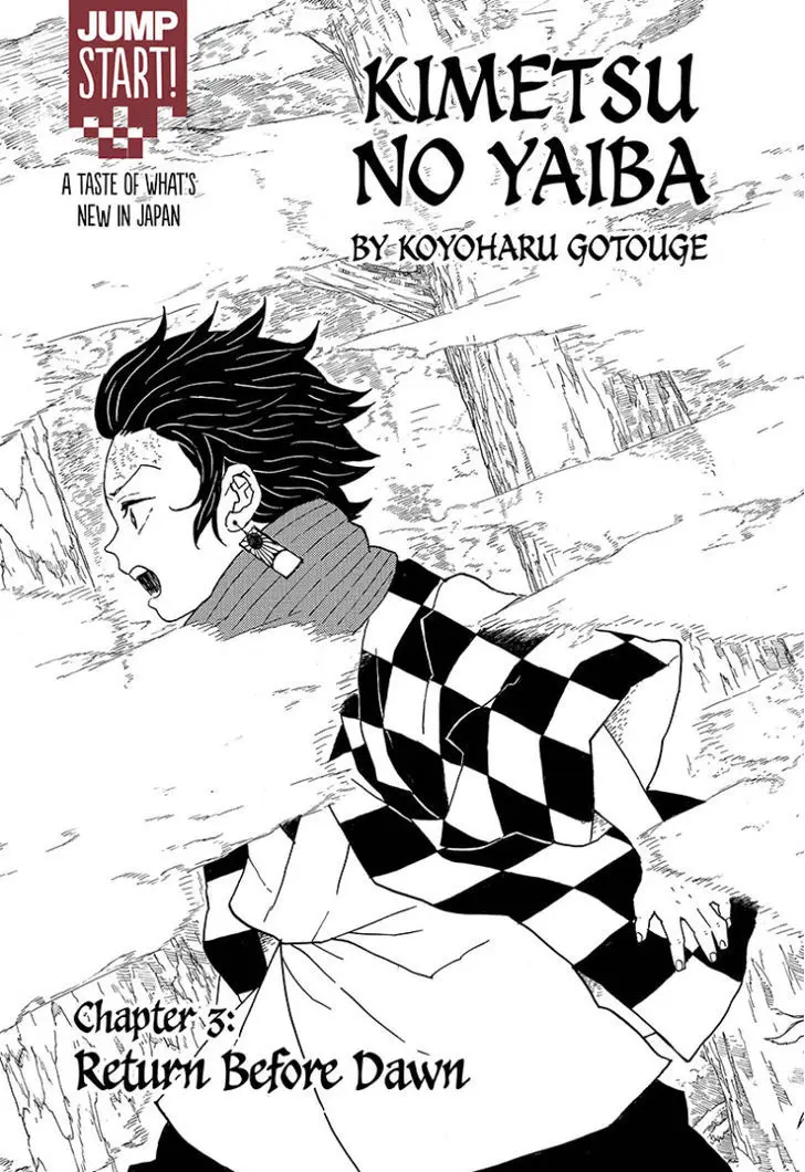 Chapter 3