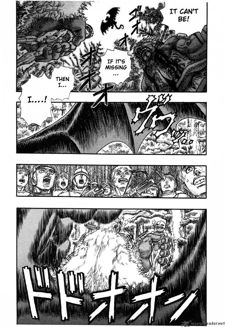Page 206