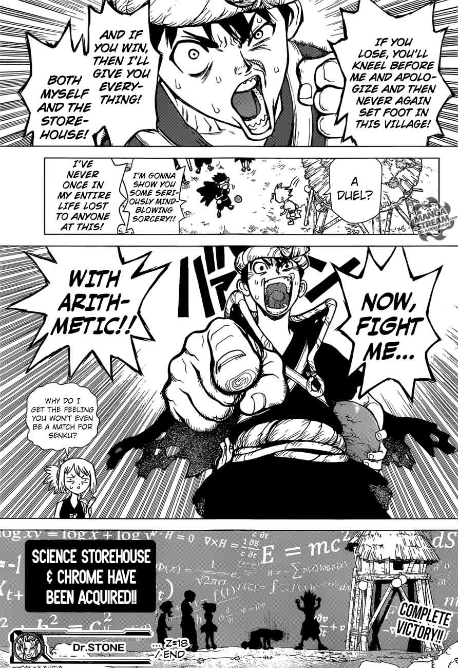 Page 18