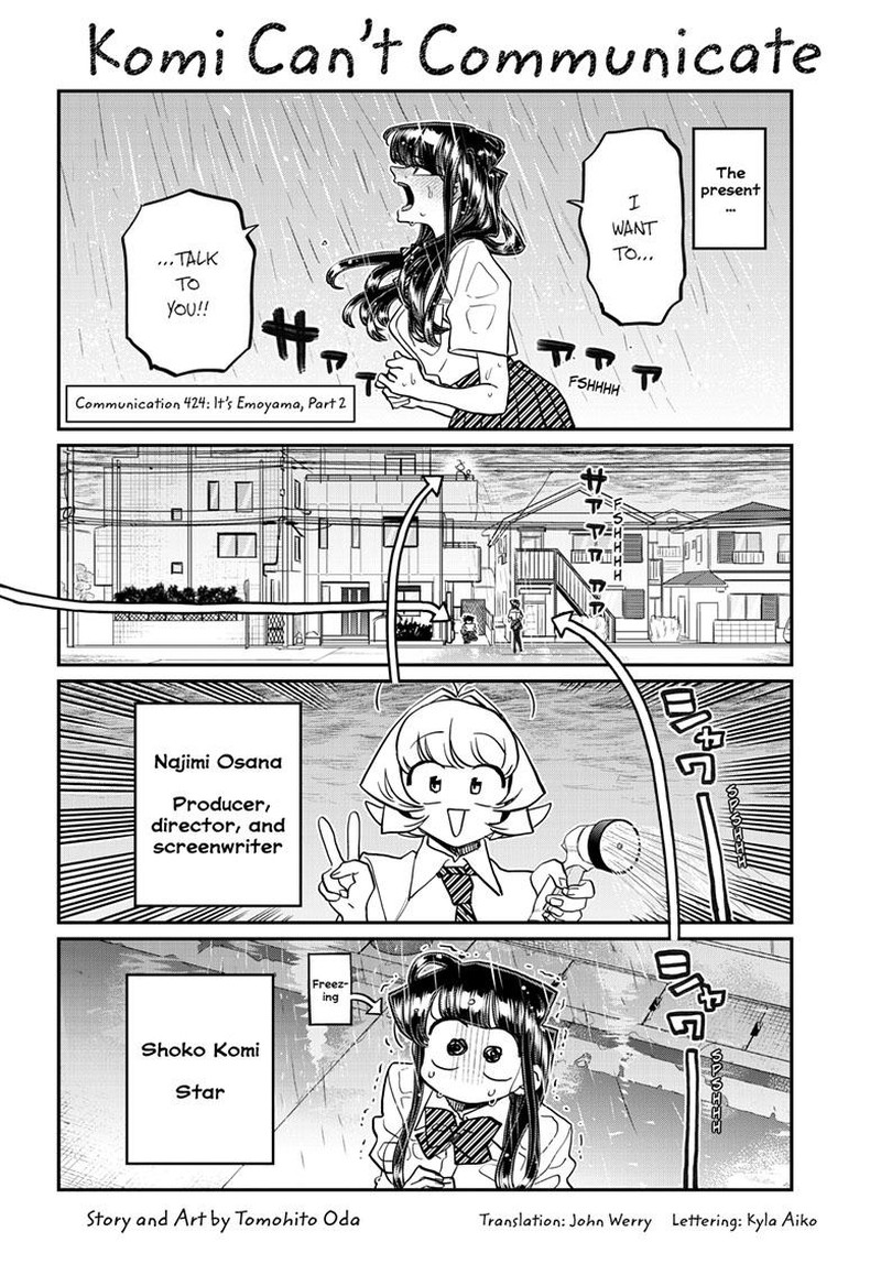 Chapter 424
