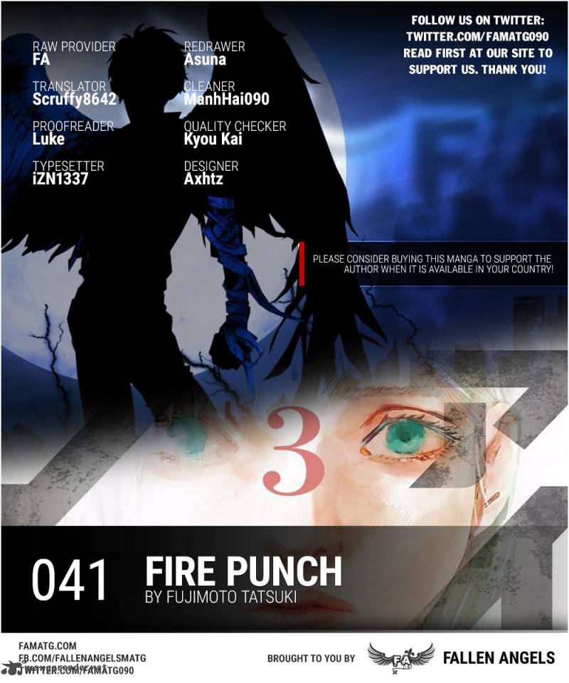 Chapter 41