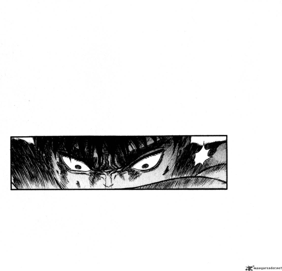 Page 204