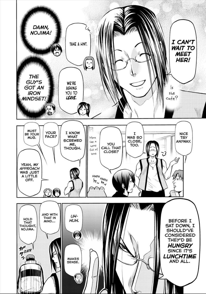 Page 50