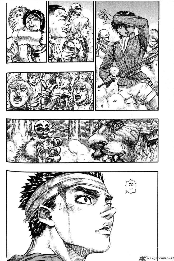 Page 208