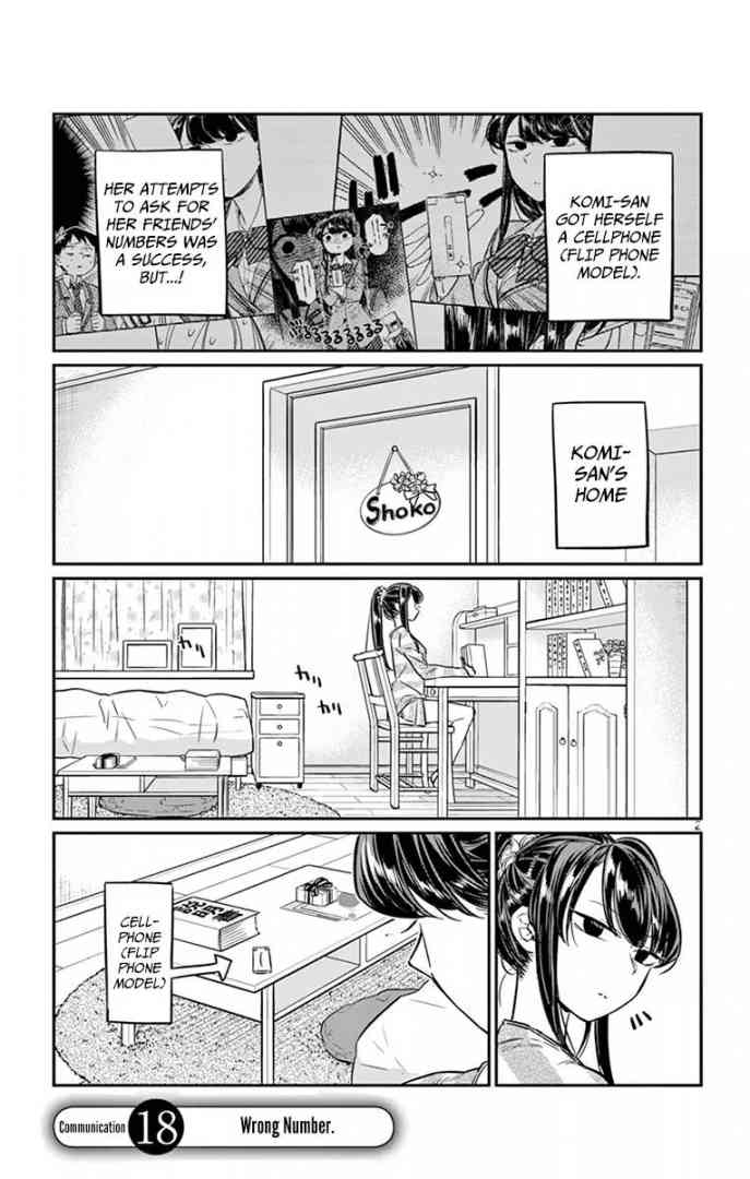 Chapter 18