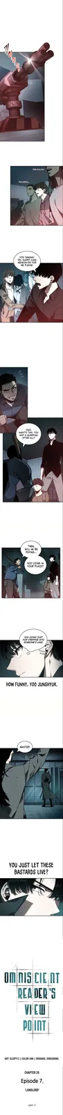 Chapter 28