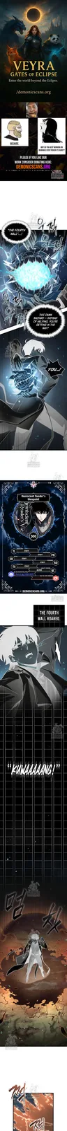 Chapter 300