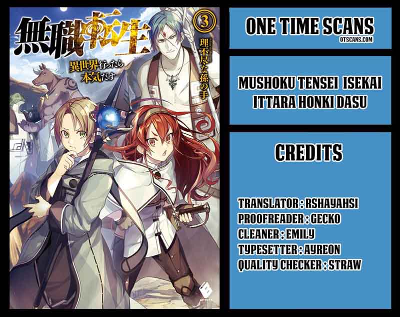 Chapter 38