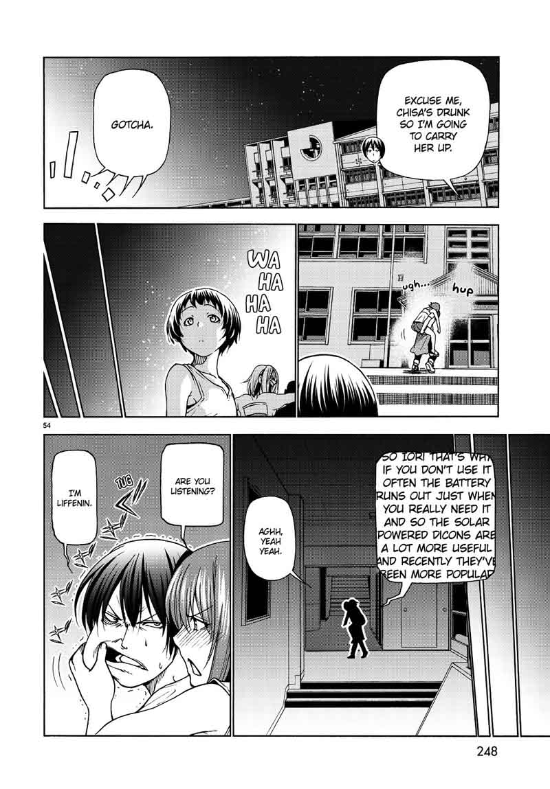 Page 54