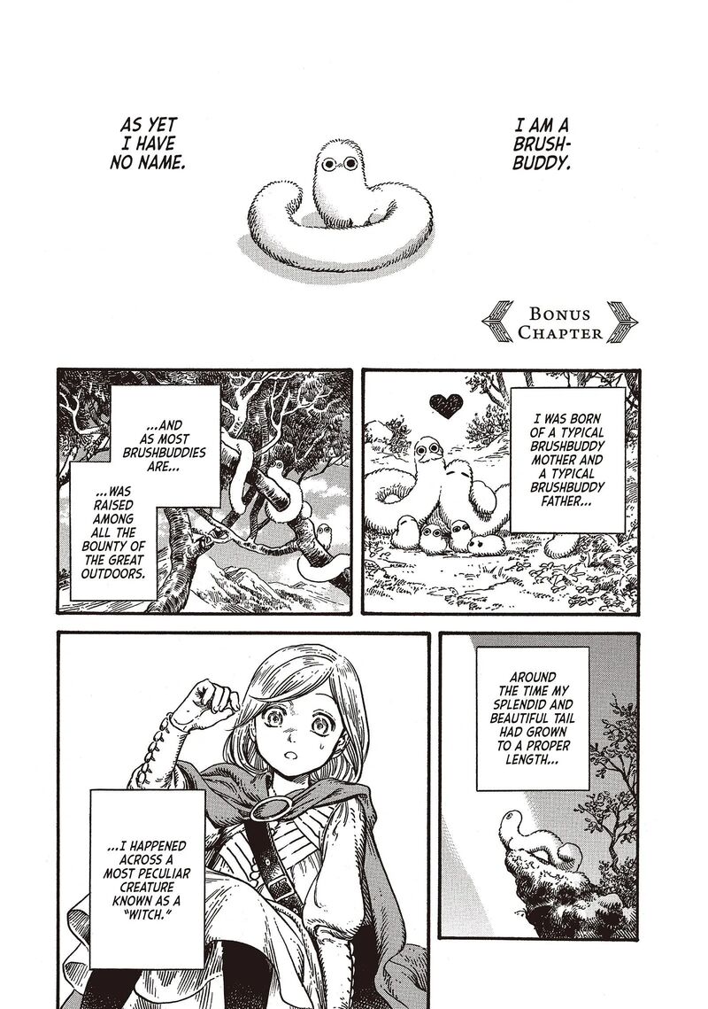 Chapter 90