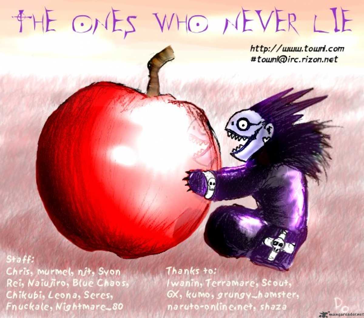Chapter 104
