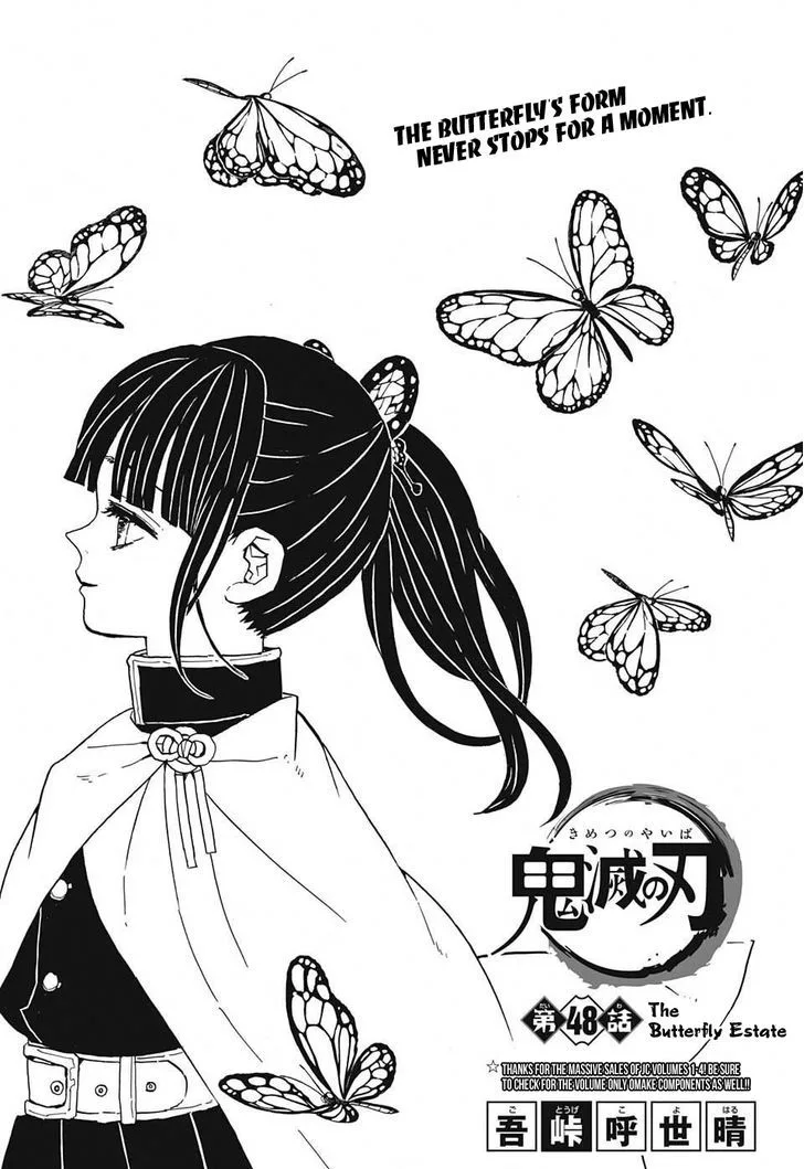 Chapter 48