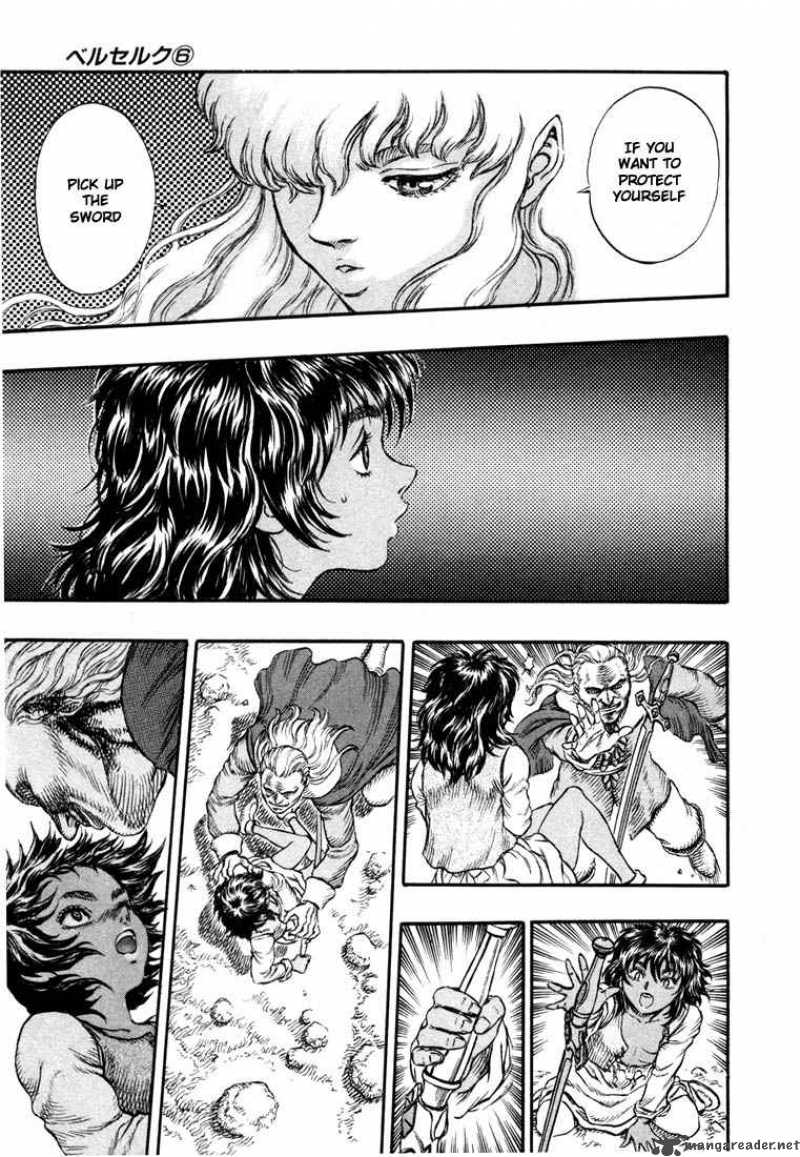 Page 212