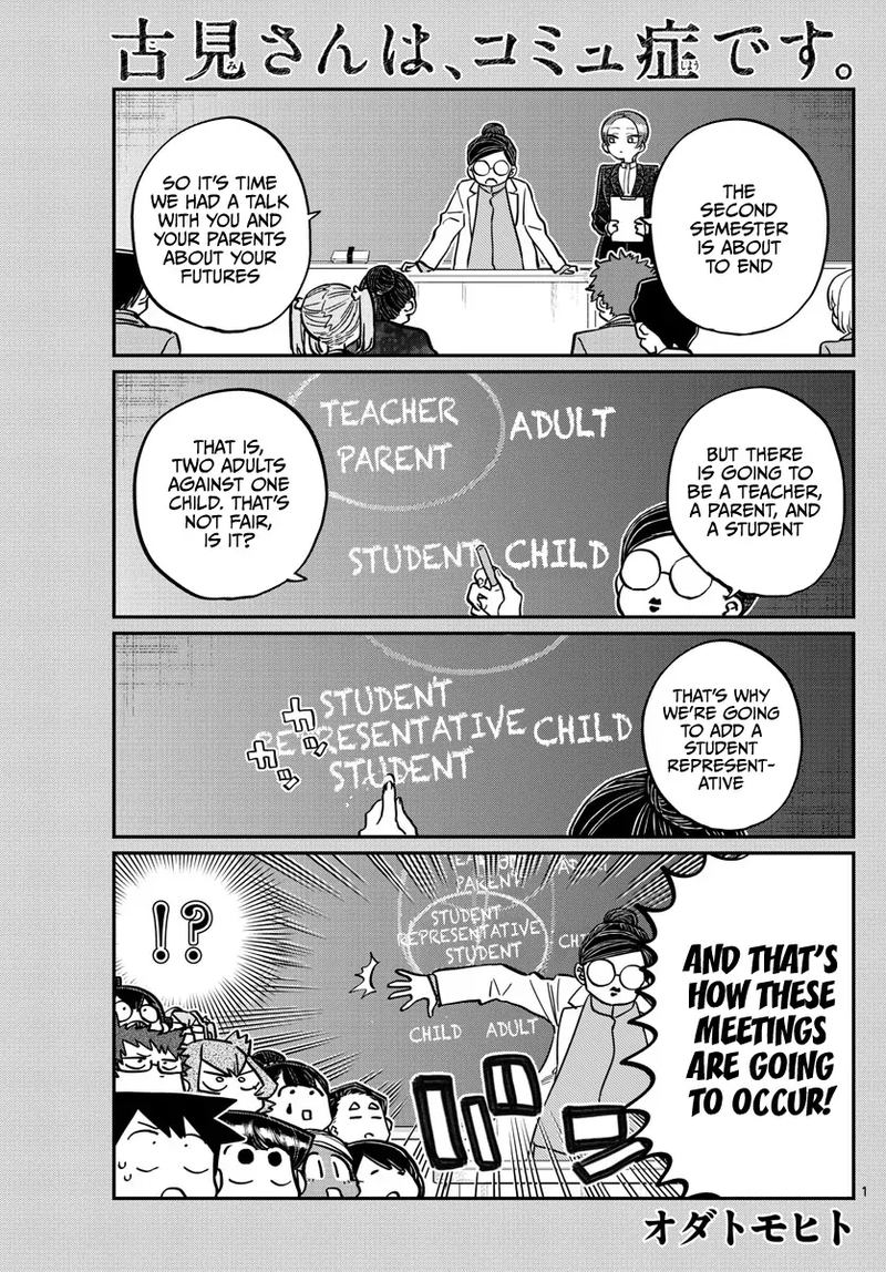 Chapter 256