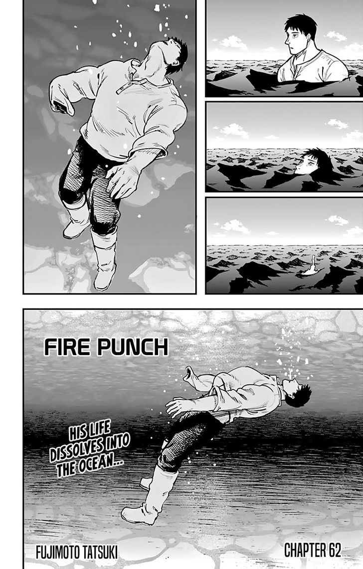 Chapter 62