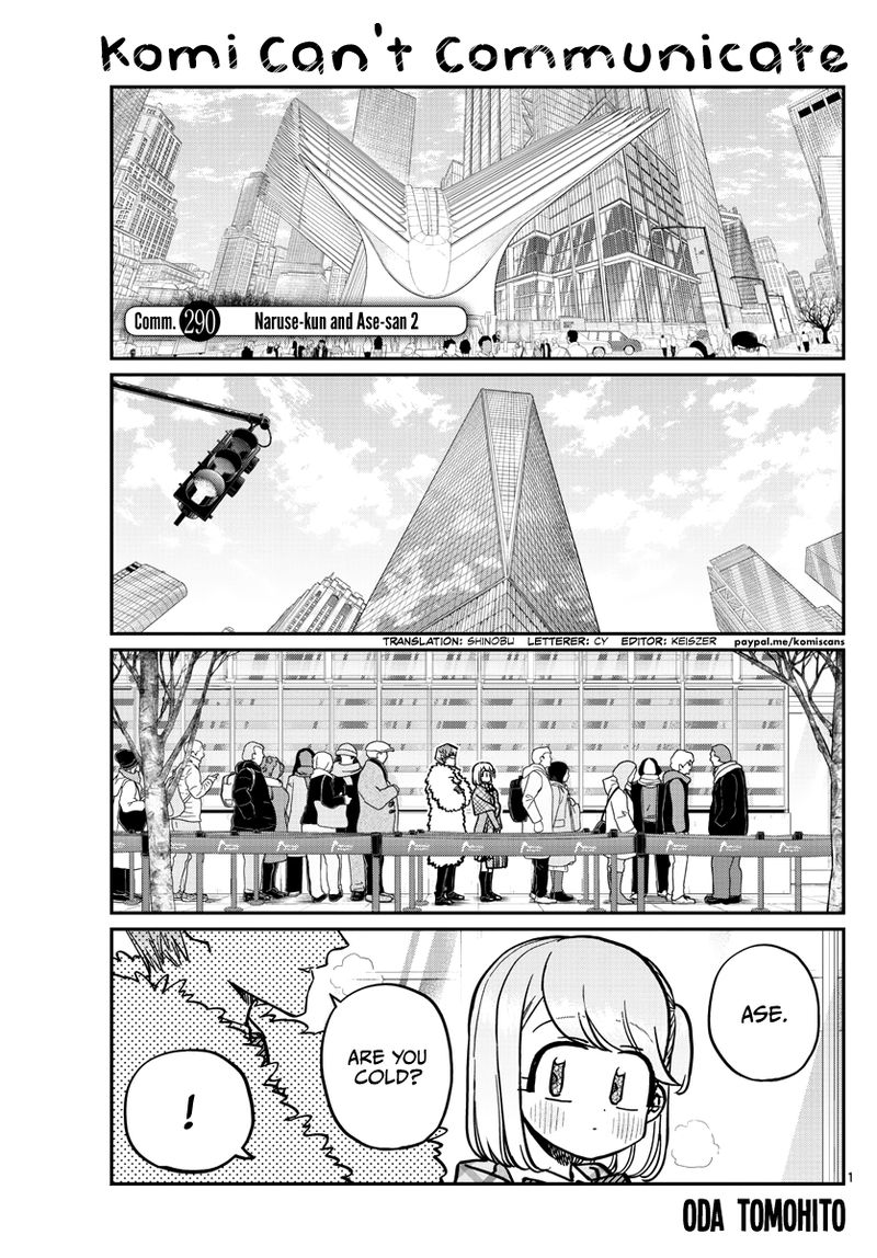 Chapter 290