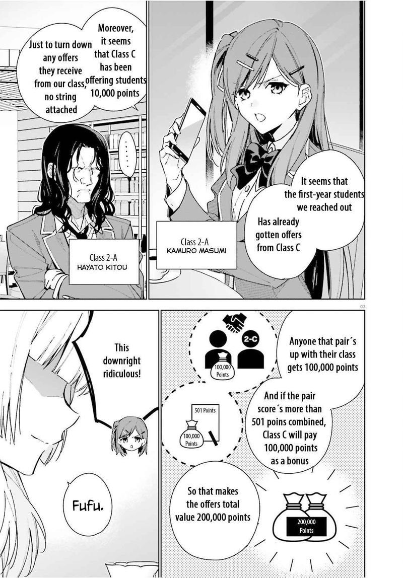 Chapter-8e Page