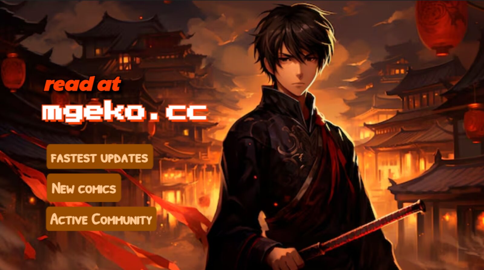 Classroom Of The Elite   2nd Year Chapter 19 - Page