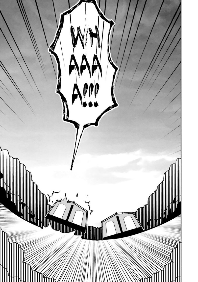 Classroom Of The Elite Chapter 22 - Page